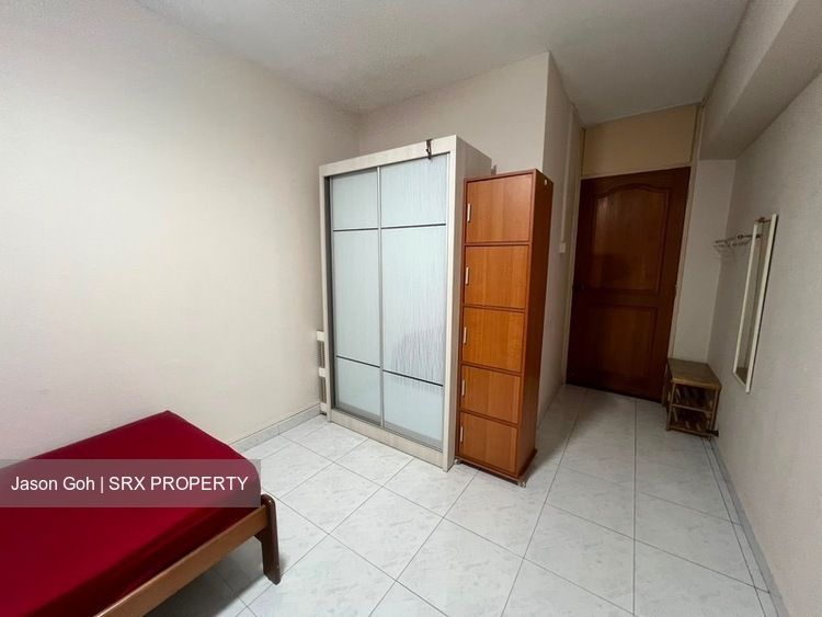 Blk 187 West View @ Bukit Batok (Bukit Batok), HDB 4 Rooms #597356691